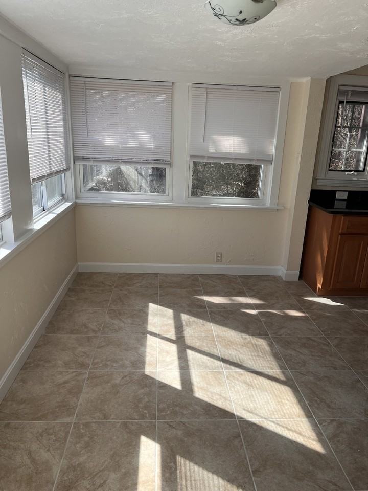 61 Langley Rd - Photo 3 of 13