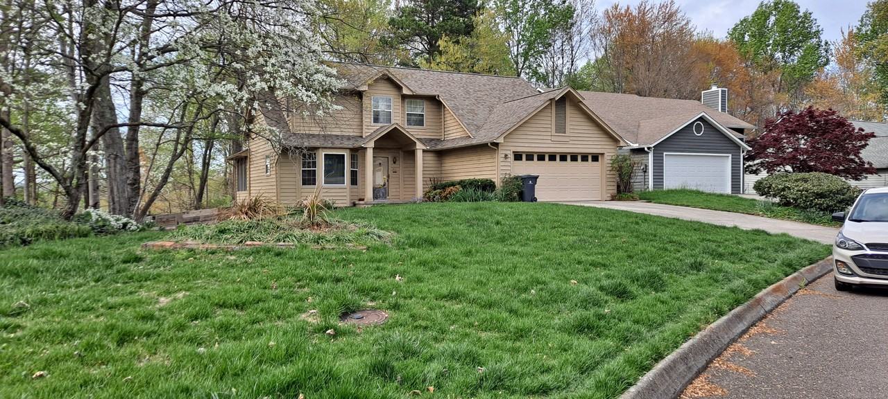 1401 Francis Station Dr #NA - Photo 2 of 32