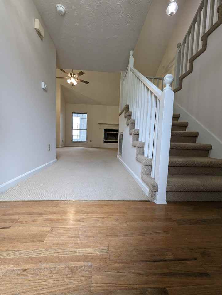 1401 Francis Station Dr #NA - Photo 4 of 32