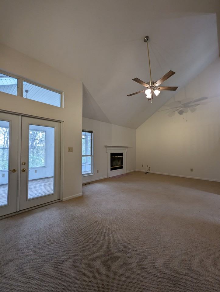 1401 Francis Station Dr #NA - Photo 5 of 32