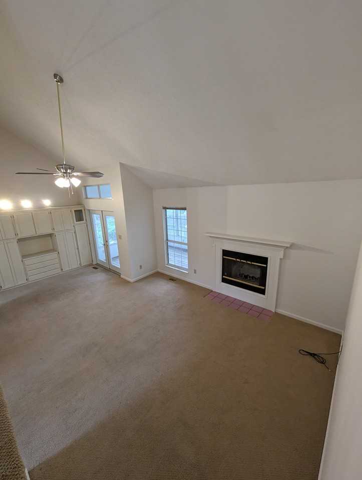 1401 Francis Station Dr #NA - Photo 6 of 32