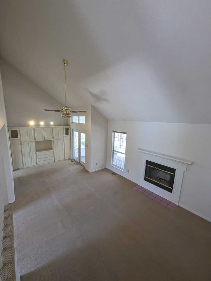 1401 Francis Station Dr #NA - Photo 7 of 32