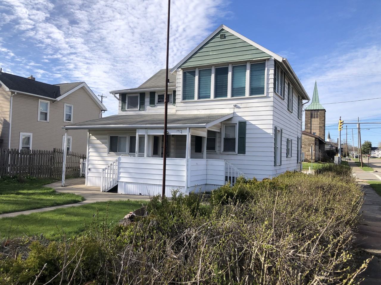 77 E Liberty St - Photo 2 of 17