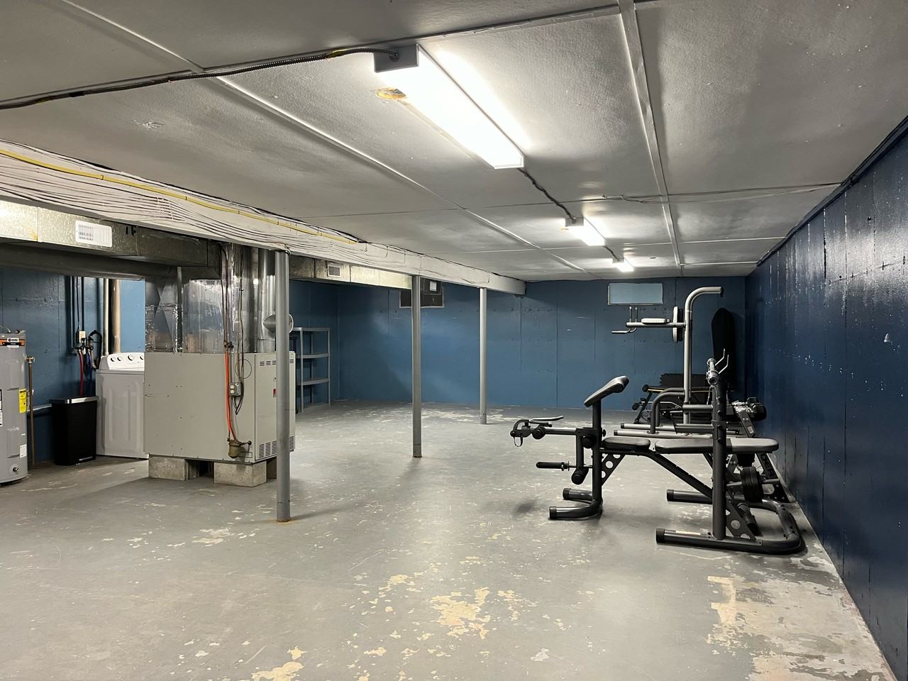 115 Peterson Ter #NA - Photo 2 of 11