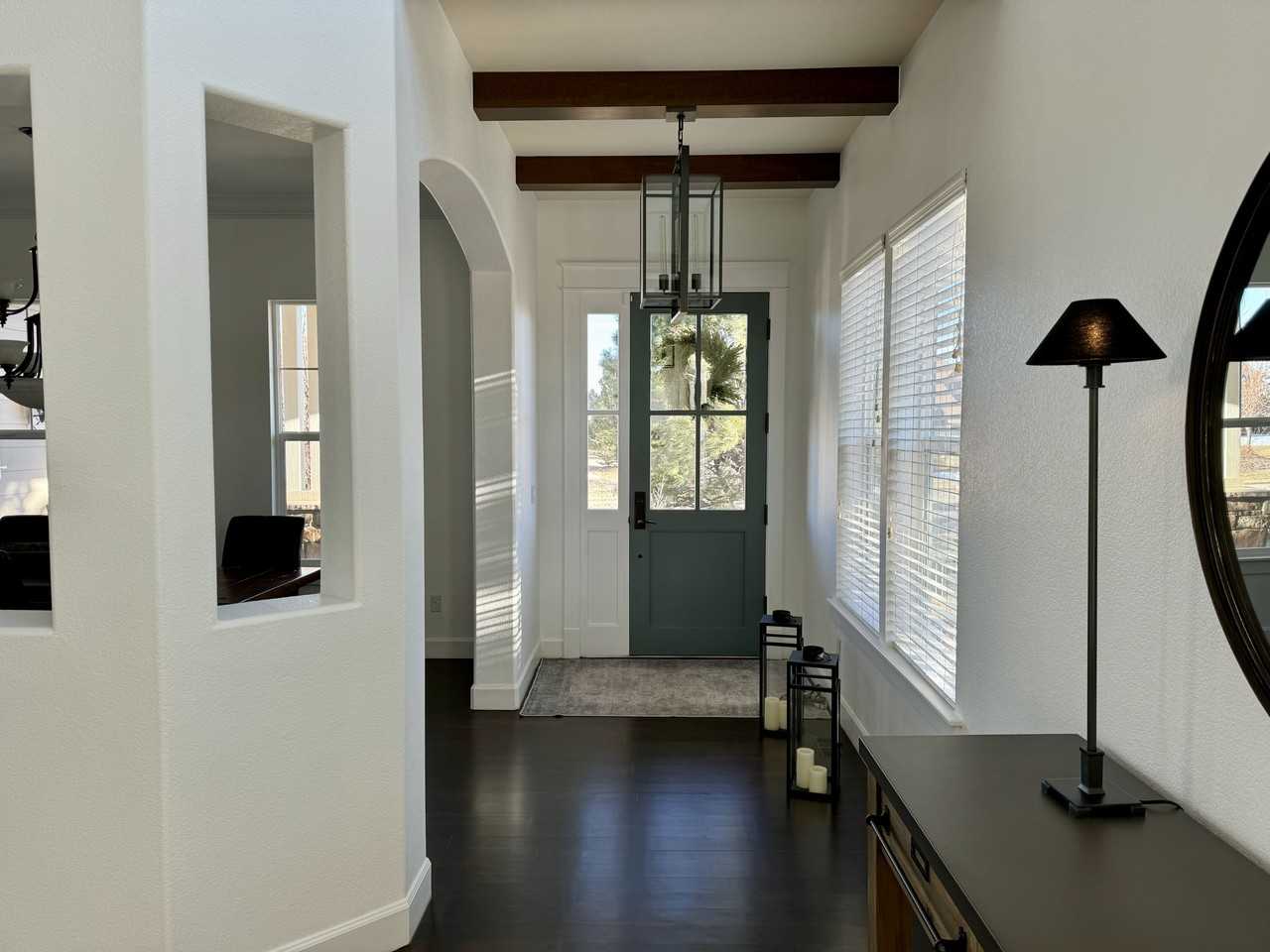 5397 Lenox Ct #NA - Photo 2 of 15