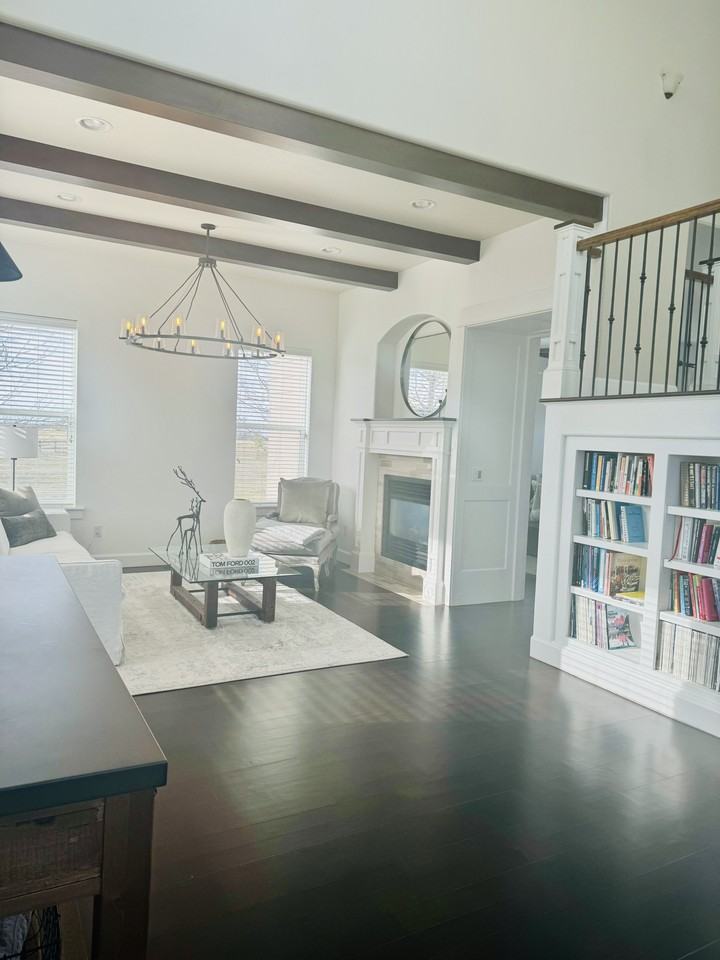 5397 Lenox Ct #NA - Photo 3 of 15