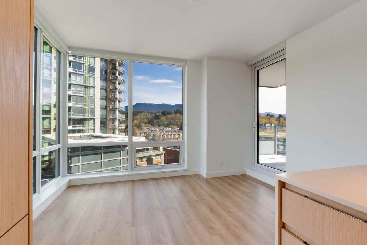 1500 Fern Street #802 - Photo 5 of 31