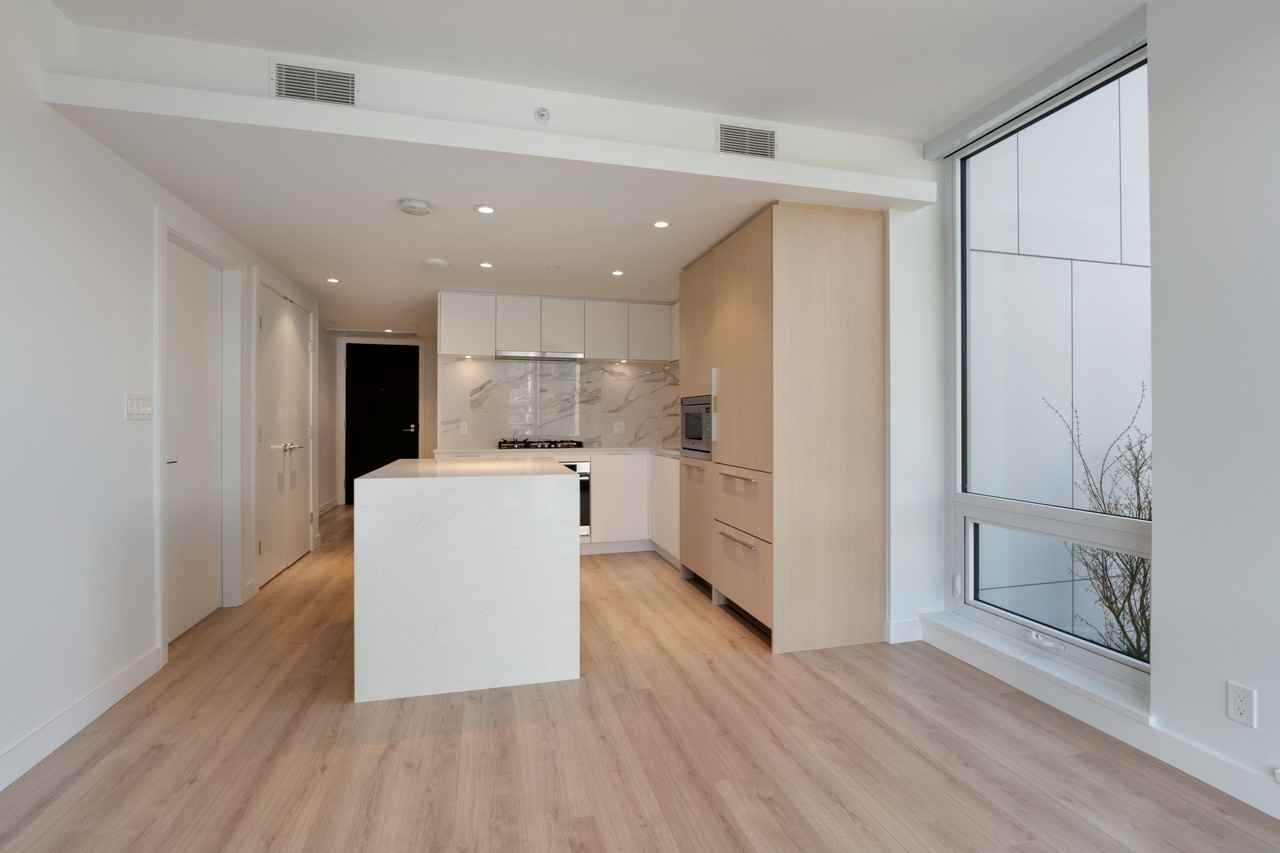 1500 Fern Street #802 - Photo 6 of 31