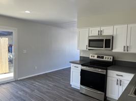 featured image of 3207 Crestline Rd #NA