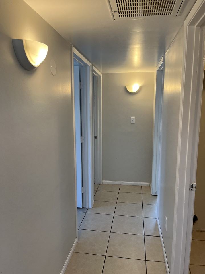 3207 Crestline Rd #NA - Photo 4 of 14