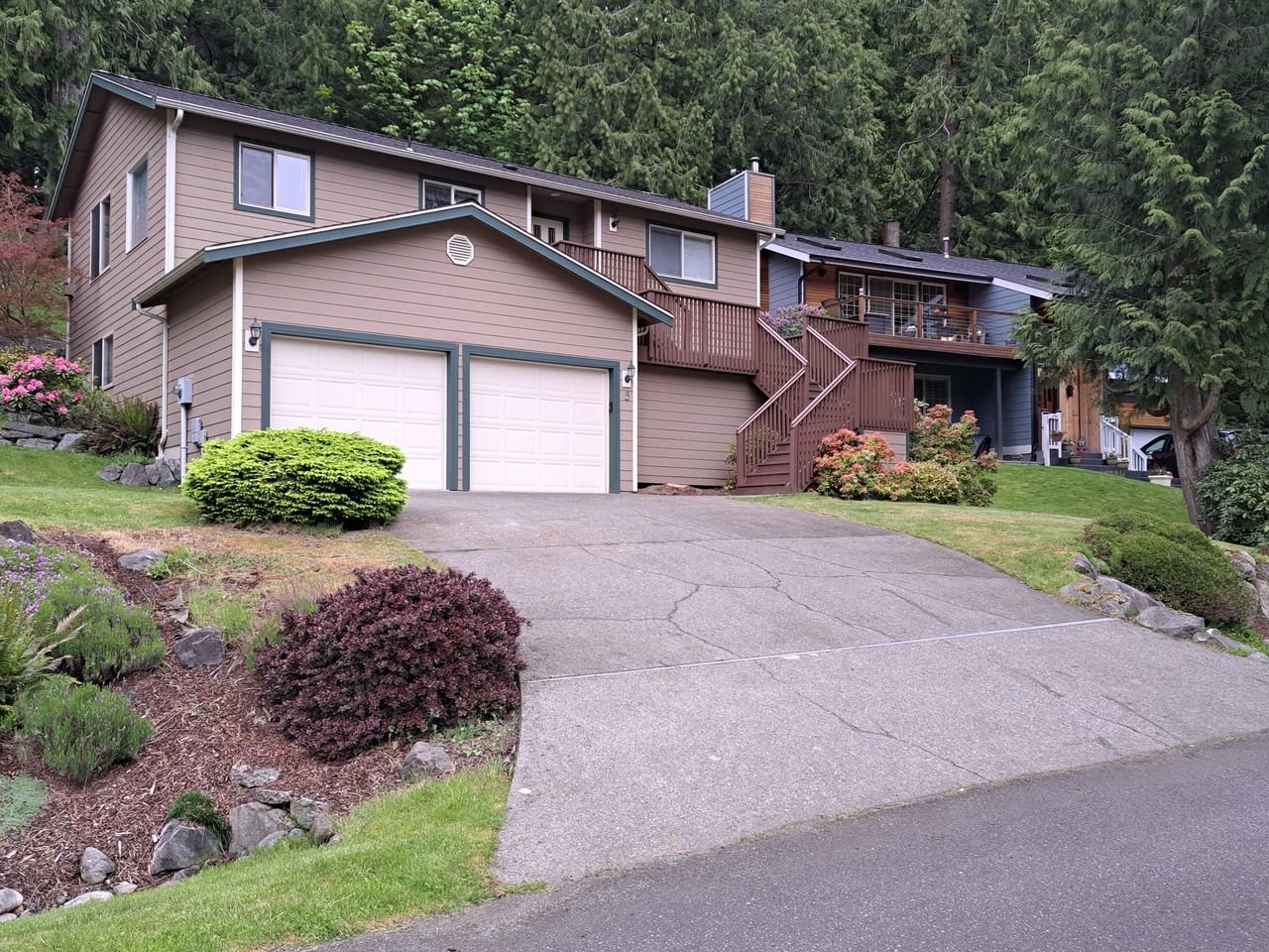 5 Parkview Cir #NA - Photo 2 of 16