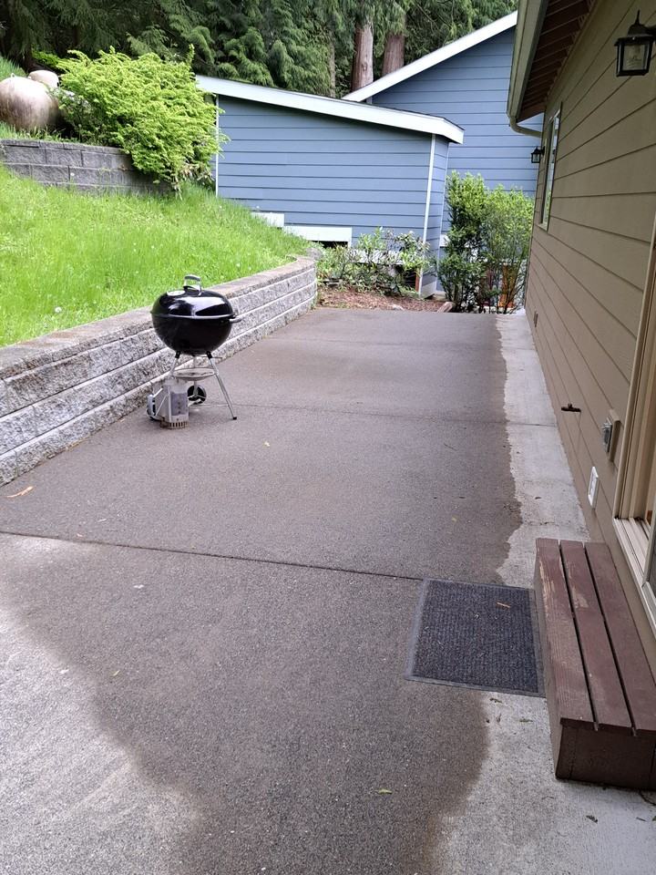 5 Parkview Cir #NA - Photo 3 of 16