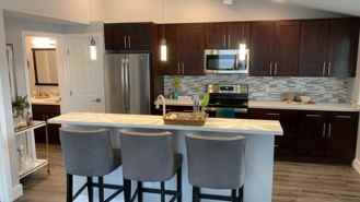 2229 Colby Ave #104 - Photo 1 of 1