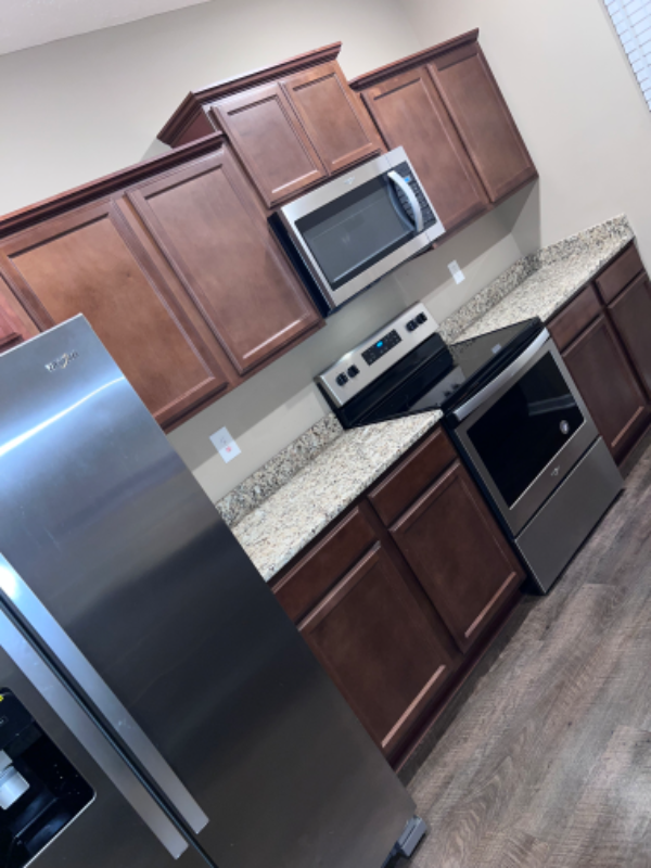 5029 Upper Park Pl - Photo 2 of 11