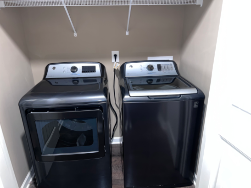 5029 Upper Park Pl - Photo 4 of 11