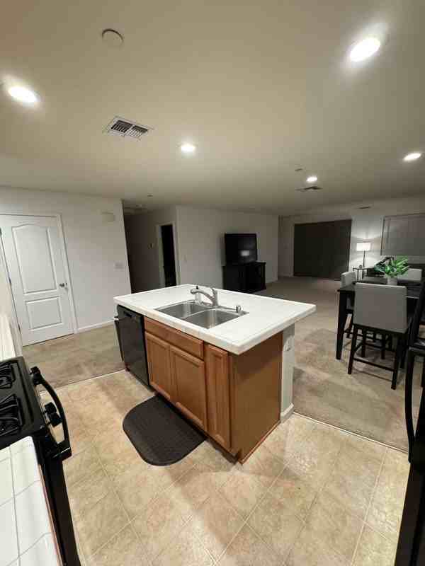 1335 Meadow Ranch St - Photo 5 of 7