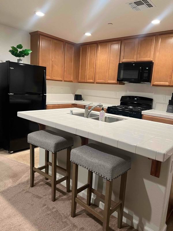 1335 Meadow Ranch St - Photo 6 of 7