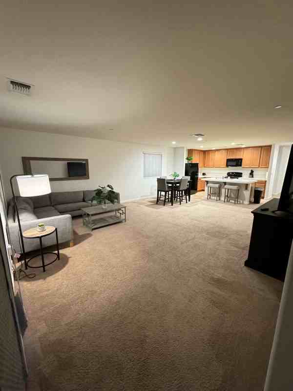 1335 Meadow Ranch St - Photo 7 of 7