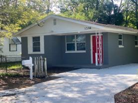 1594 W 29th St - Photo 1 of 1