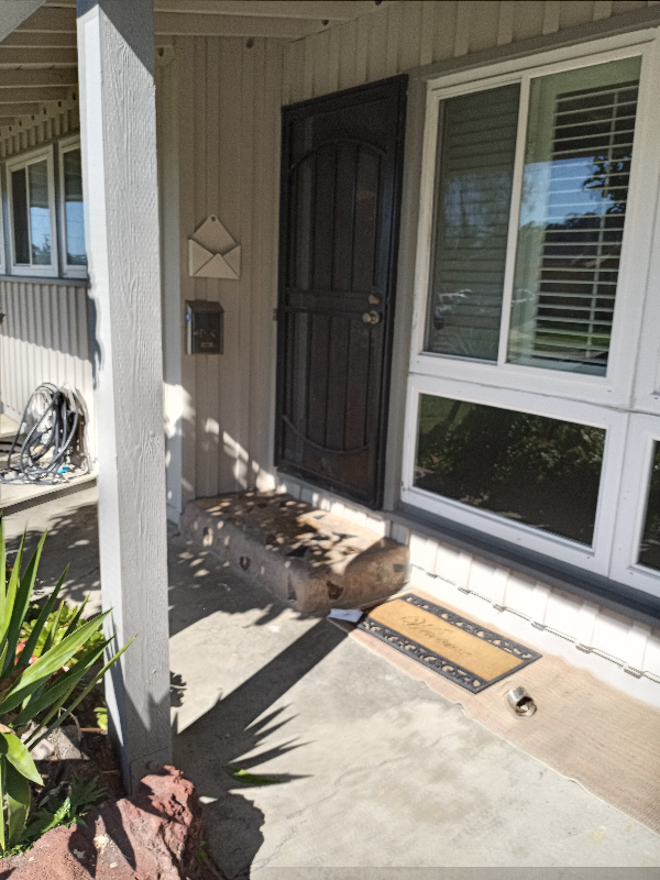 2615 Moyers Rd - Photo 2 of 12