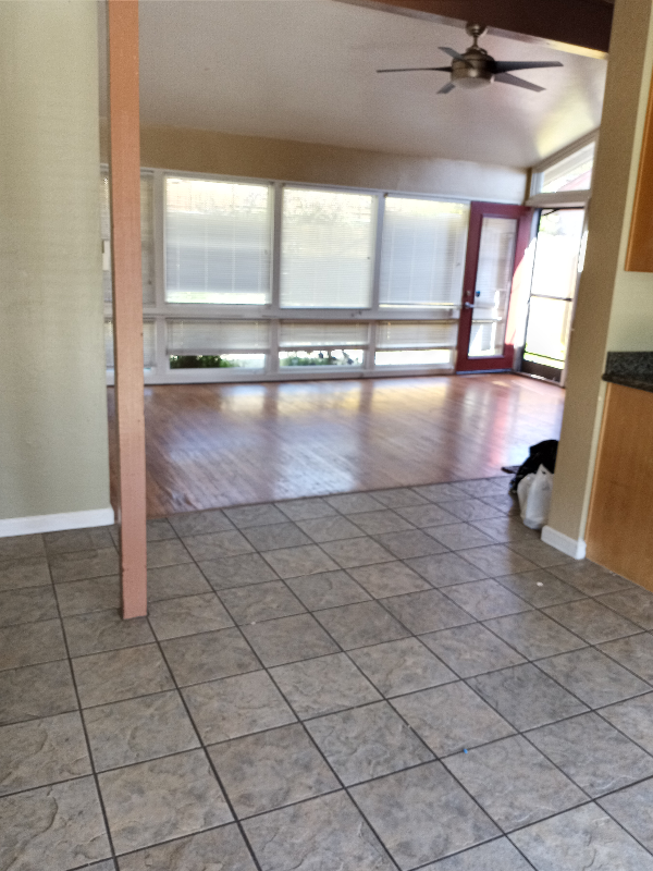 2615 Moyers Rd - Photo 3 of 12