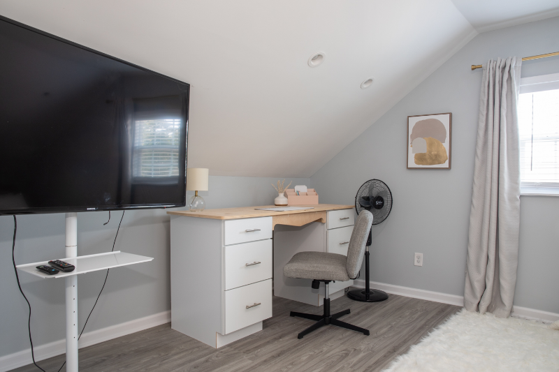 1015 Rankin St #2 - Photo 2 of 12