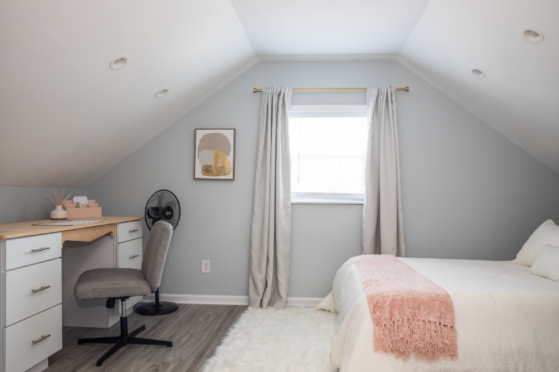 1015 Rankin St #2 - Photo 3 of 12