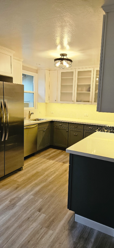 349 C St - Photo 2 of 10