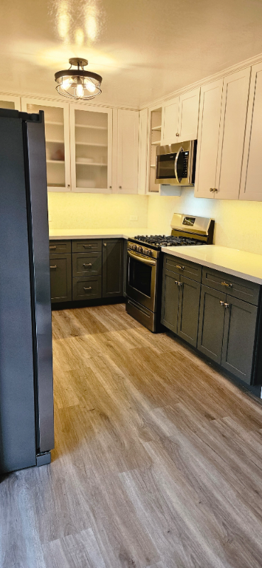 349 C St - Photo 3 of 10