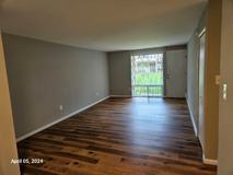522 Wilson Bridge Drive #A2 - Photo 1 of 1