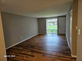 featured image of 522 Wilson Bridge Dr #A2