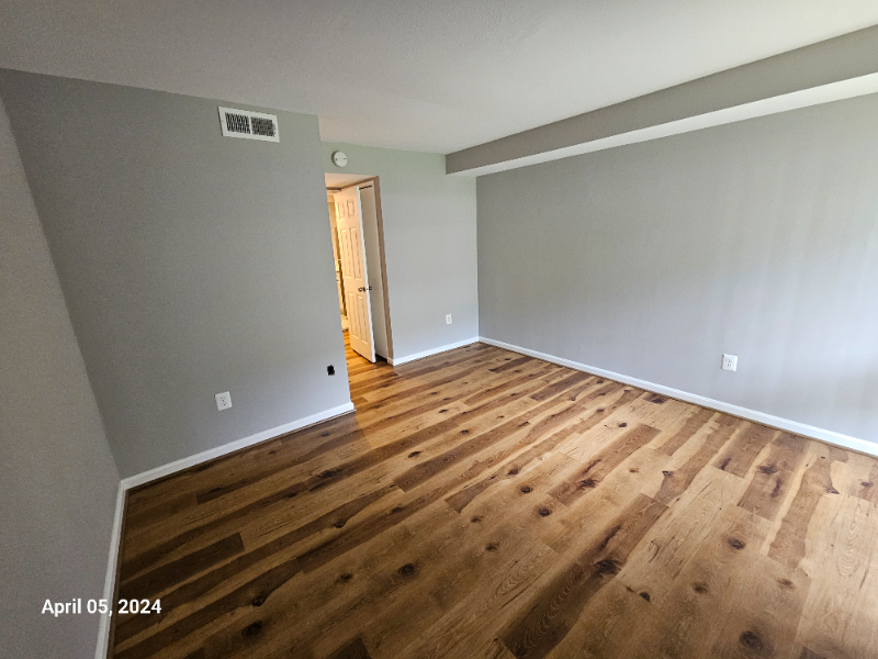 522 Wilson Bridge Dr #A2 - Photo 7 of 12