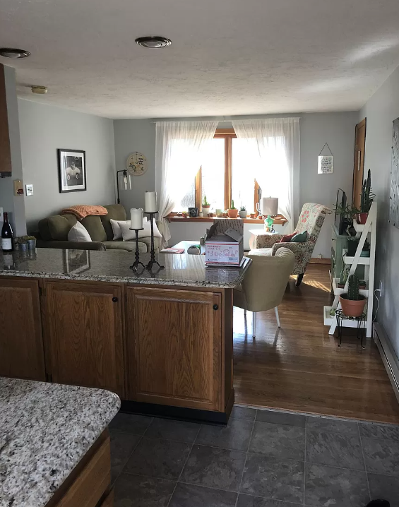 46 Hildreth St #A - Photo 3 of 17