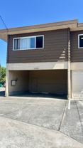 21788 Thelma St #4 - Photo 1 of 1
