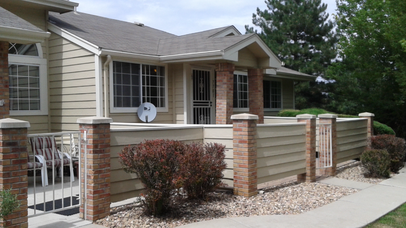 7701 W 90th Dr - Photo 2 of 8