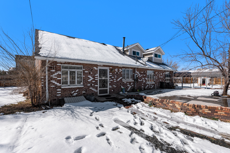 11641 W 44th Ave - Photo 2 of 20