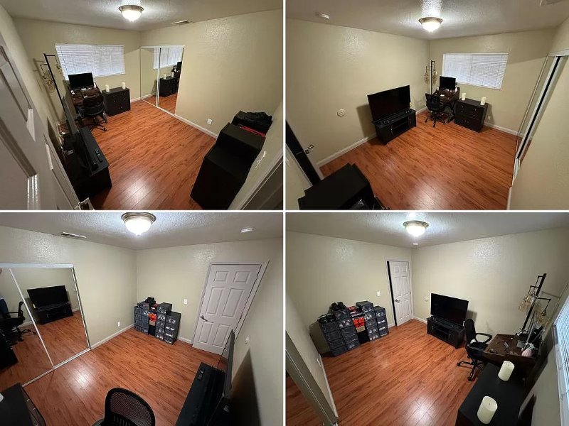 22457 Sonoma St - Photo 2 of 5