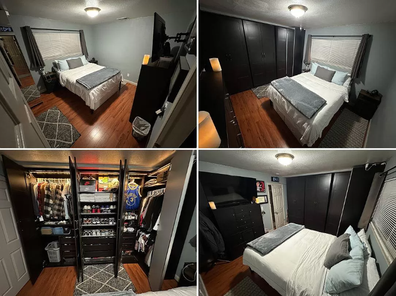 22457 Sonoma St - Photo 3 of 5