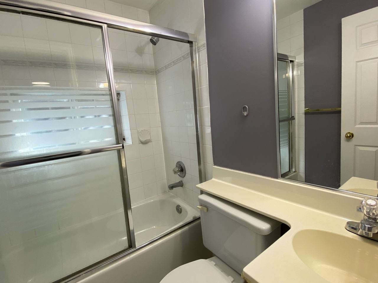 5000 Neville Street - Photo 2 of 8
