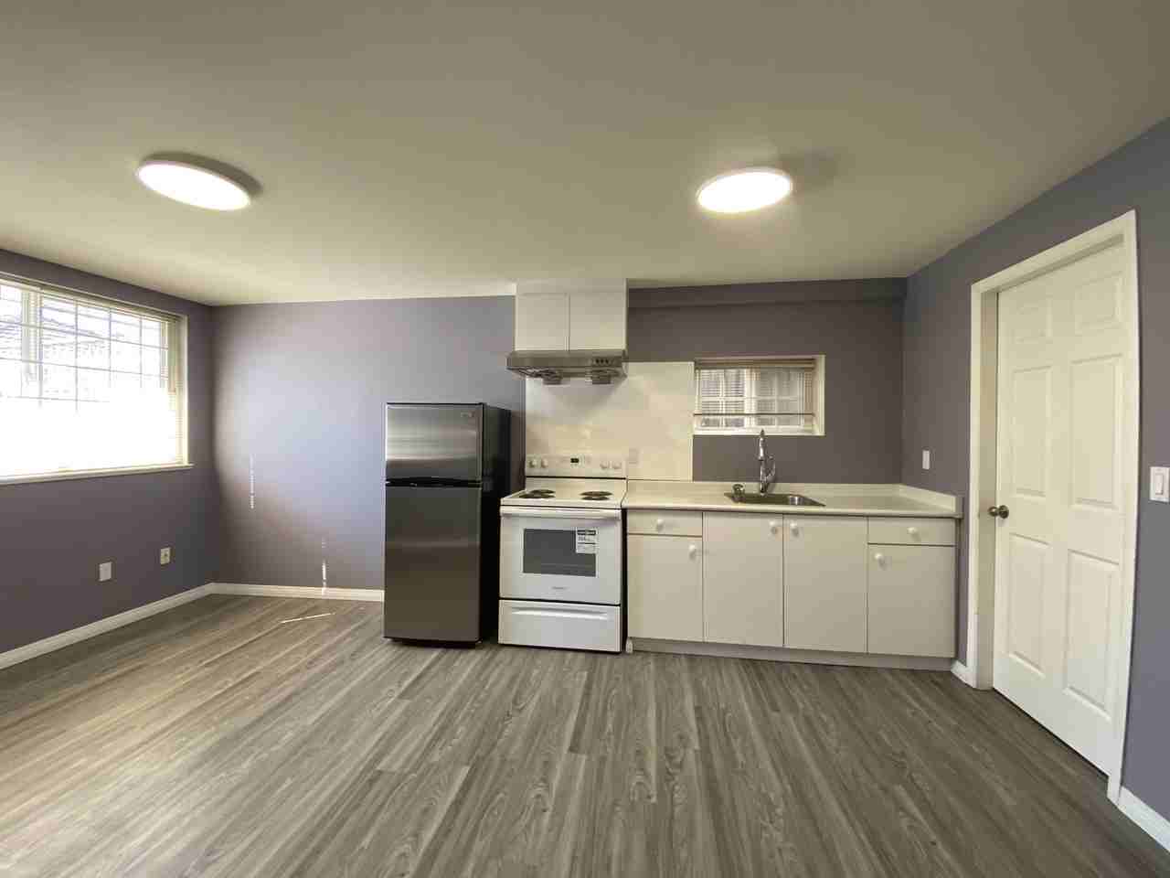 5000 Neville Street - Photo 3 of 8