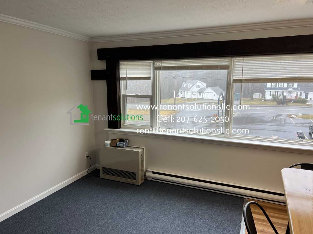 809 Portland Road - Photo 3 of 22