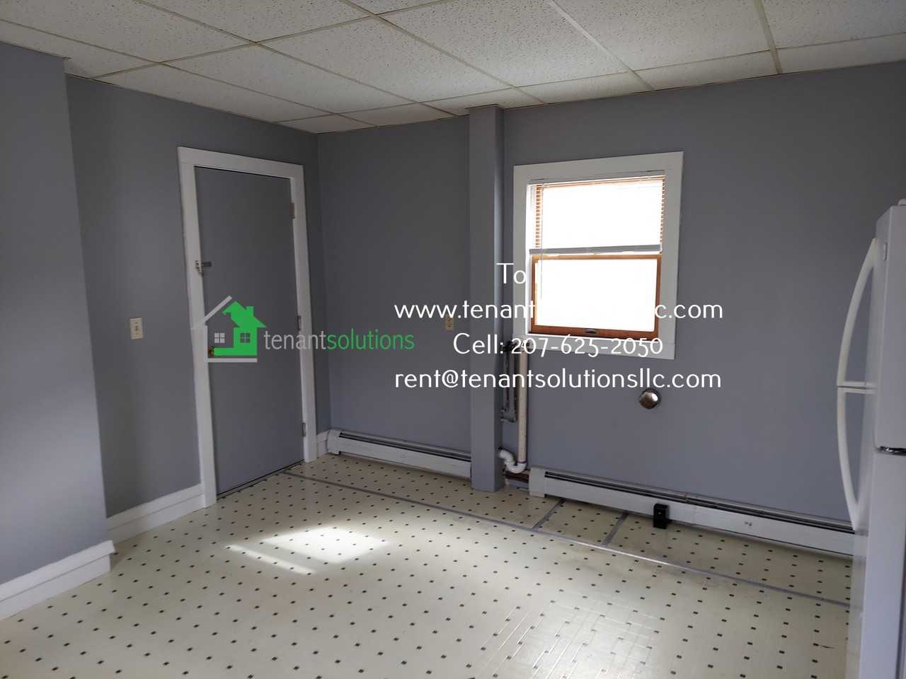 47 James Street - Photo 2 of 18