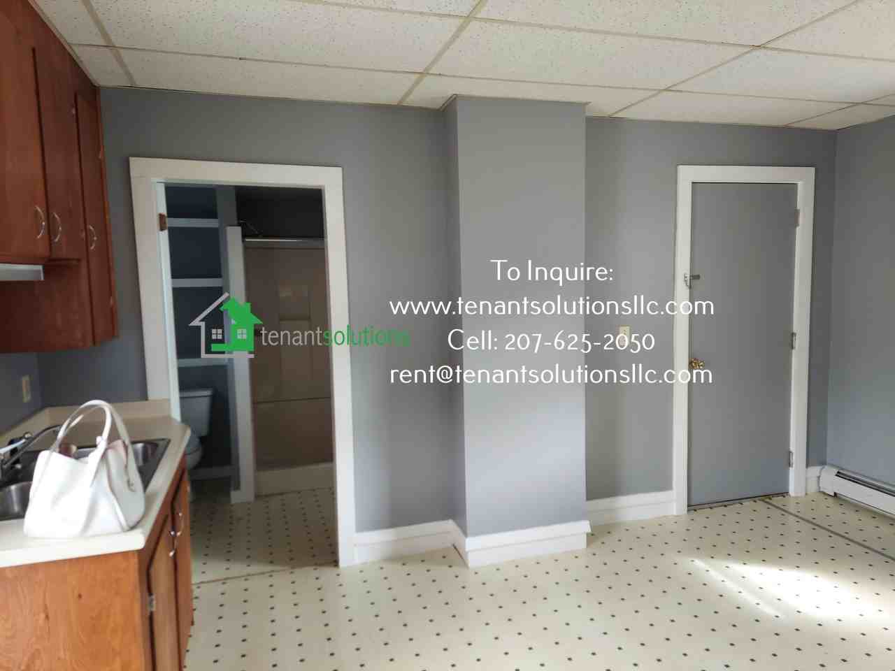 47 James Street - Photo 3 of 18