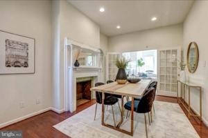 featured image of 619 Florida Ave Nw #A