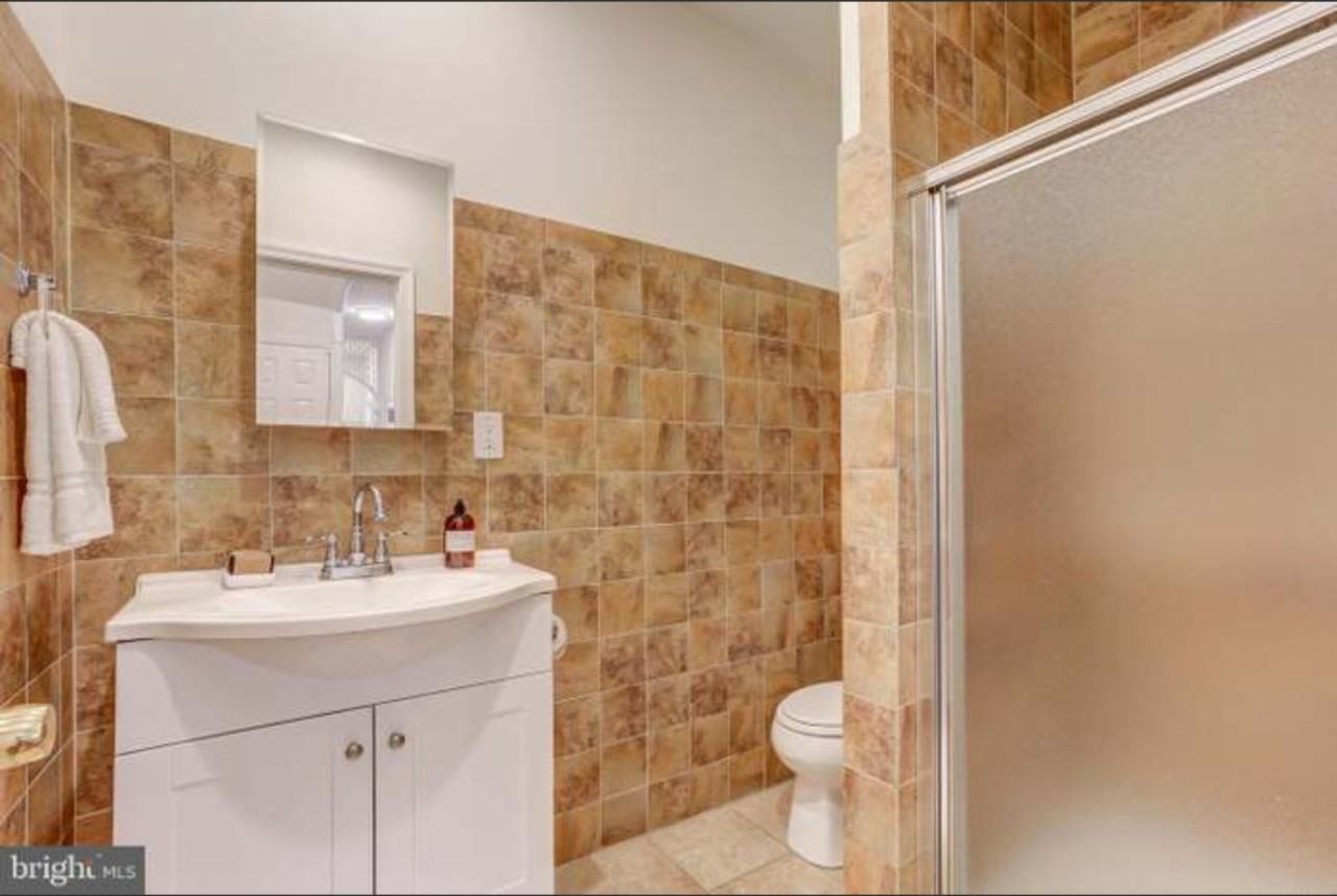 619 Florida Avenue Northwest, Unit A - Photo 7 of 7