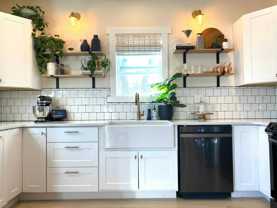 833 East Kiowa Street, Unit A - Photo 1 of 1