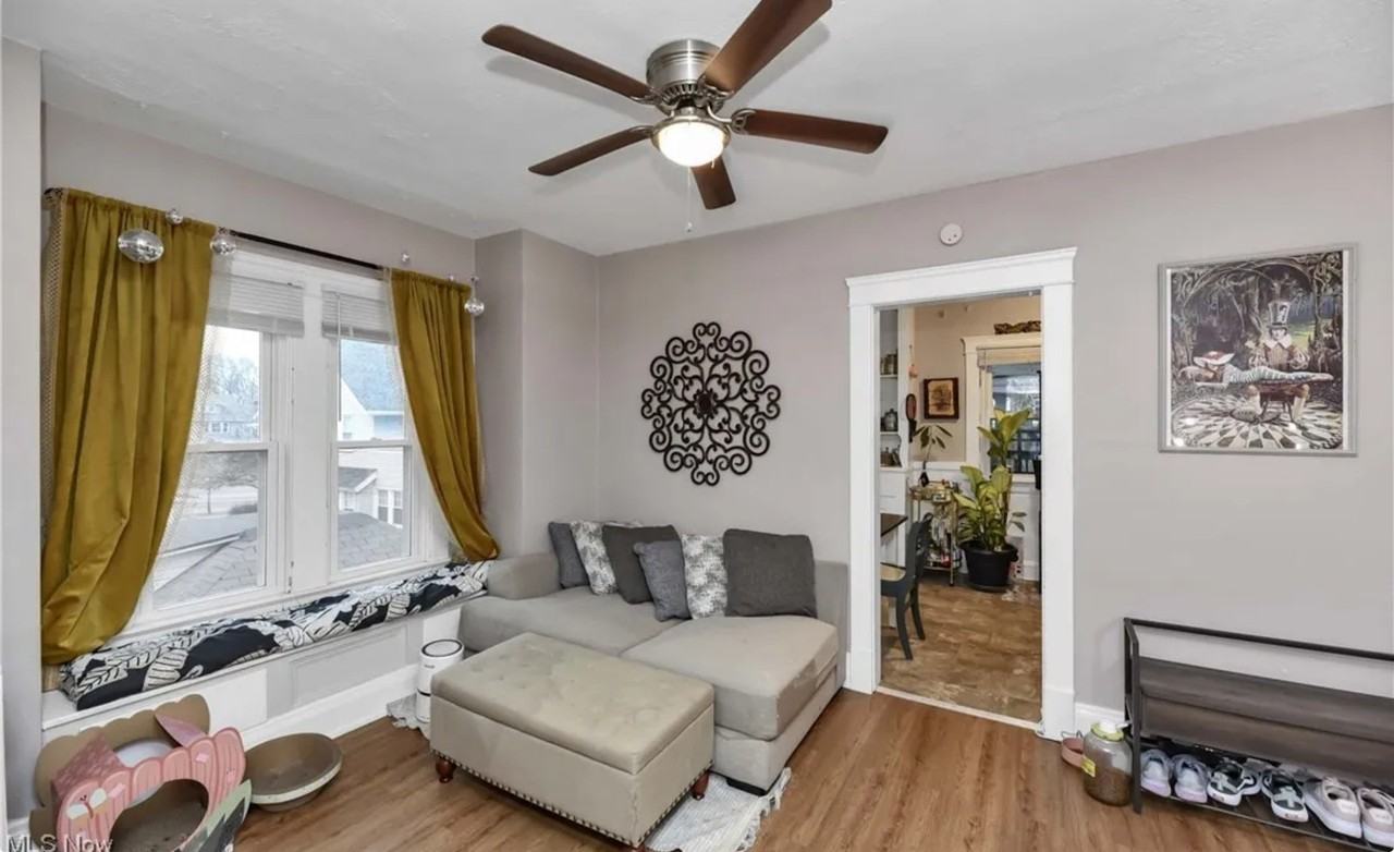1235 Donald Avenue, Unit UN - Photo 2 of 14