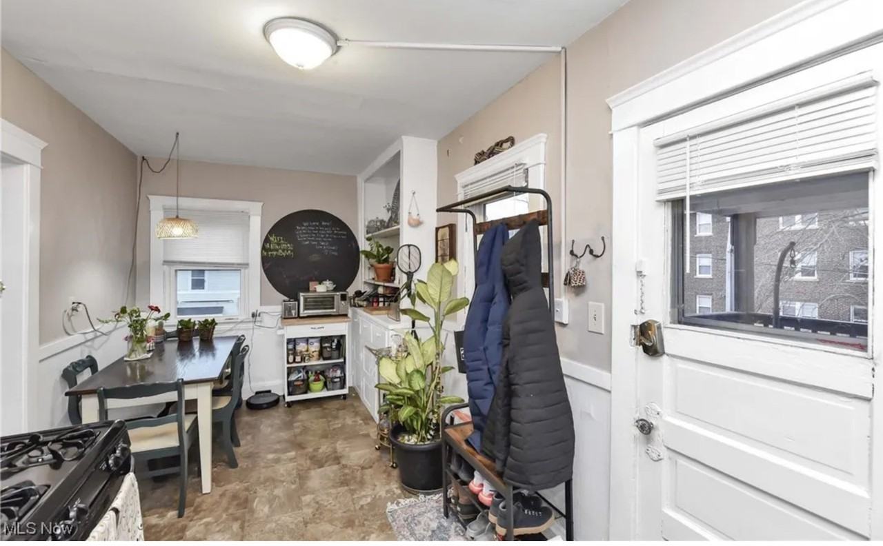 1235 Donald Avenue, Unit UN - Photo 4 of 14