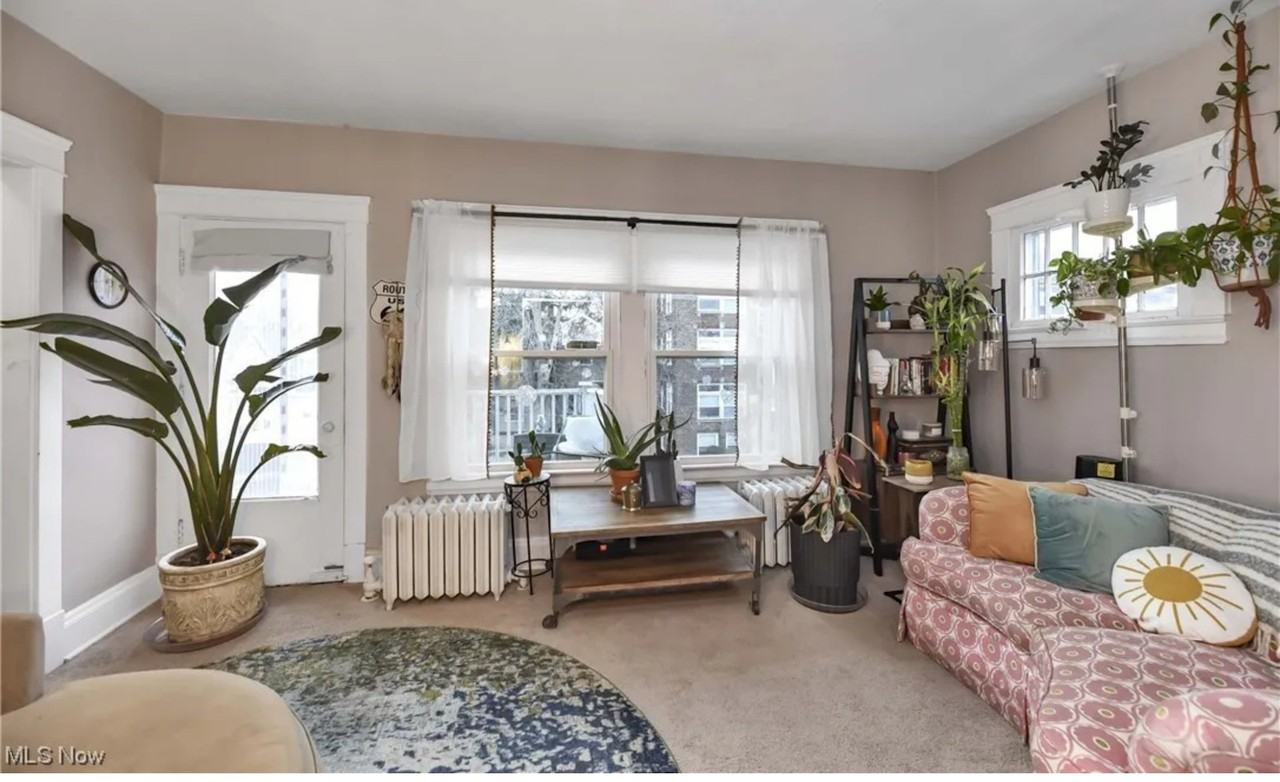 1235 Donald Avenue, Unit UN - Photo 5 of 14