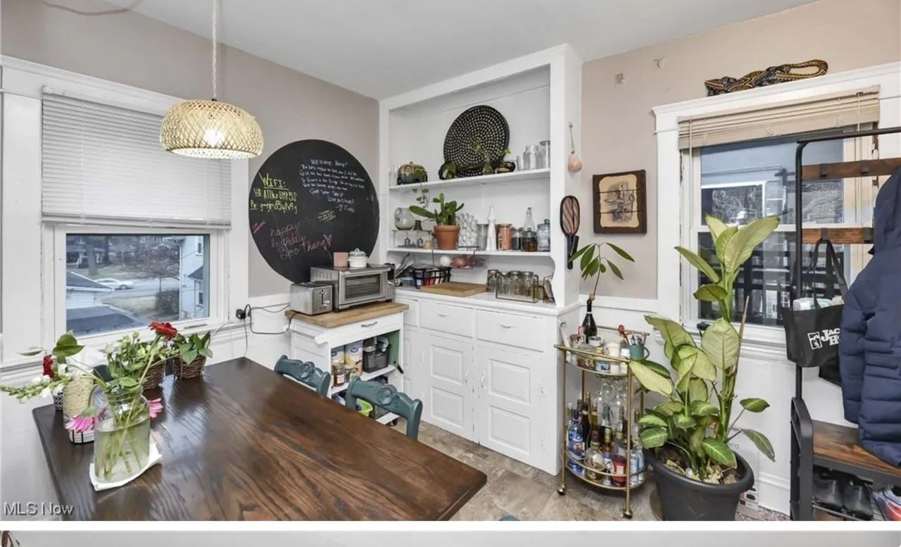 1235 Donald Avenue, Unit UN - Photo 6 of 14